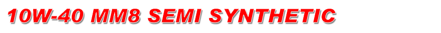 10w-40-mm8-semi-synthetic