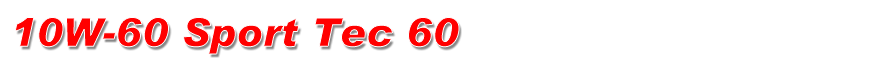 10w-60-sport-tec-60