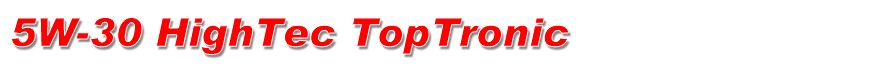 5w-30-hightec-toptronic