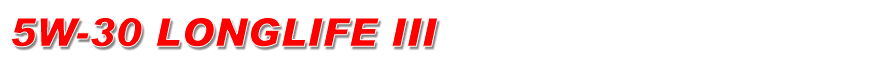 5w-30-longlife-iii