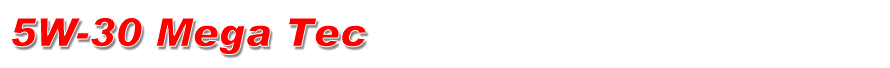 5w-30-mega-tec
