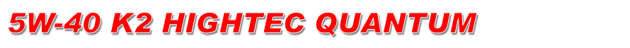5w-40-hightec-quantum