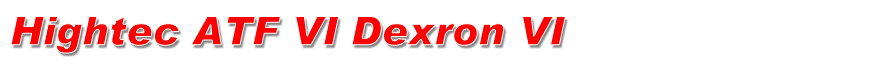 hightec-atf-vi-dexron-vi
