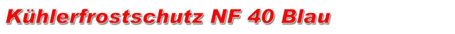 kuehlerfrostschutz-nf40-blau